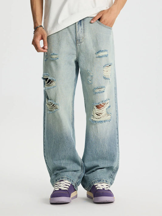 5bbfdca70be6478787ecc76d4e89aec5-Max-Origin