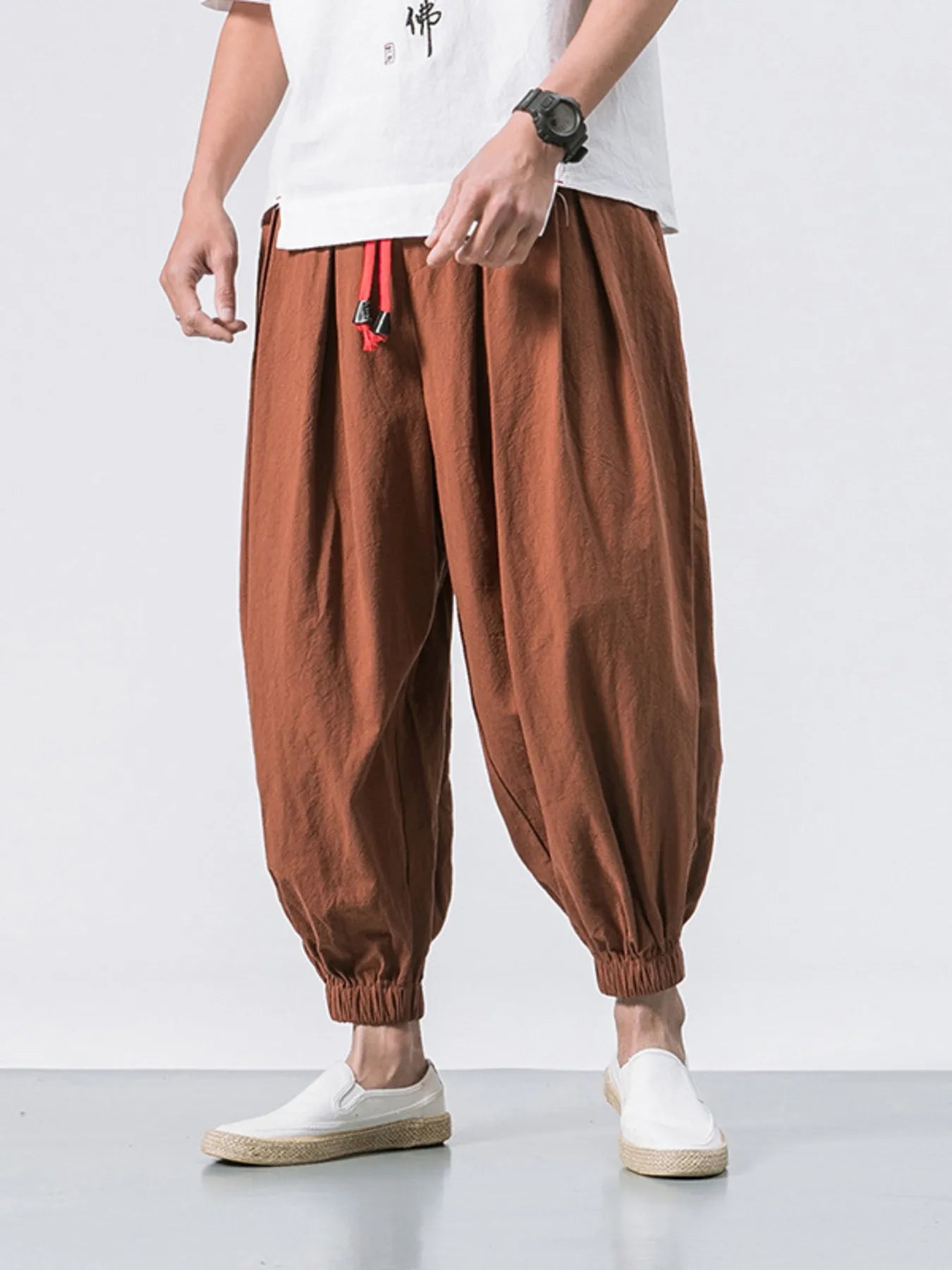 5bd85b2a60ec4f5aa6140a9188c5844c-Max-Origin