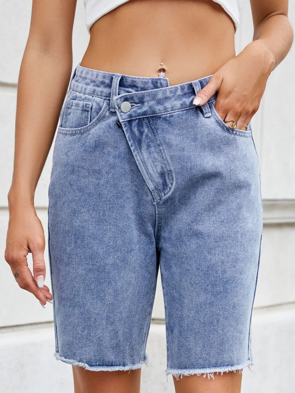 5c868e8c-7cb1-4860-ad84-47a18ef7e955-Max-Origin