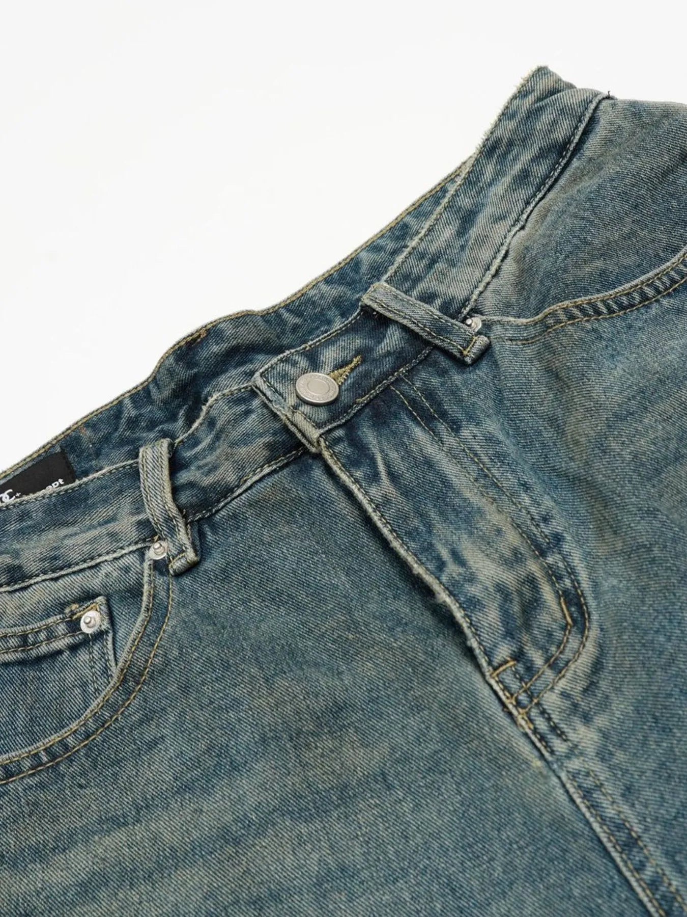 5ca8766593c146848e9081abb6e8c8e0-Max-Origin