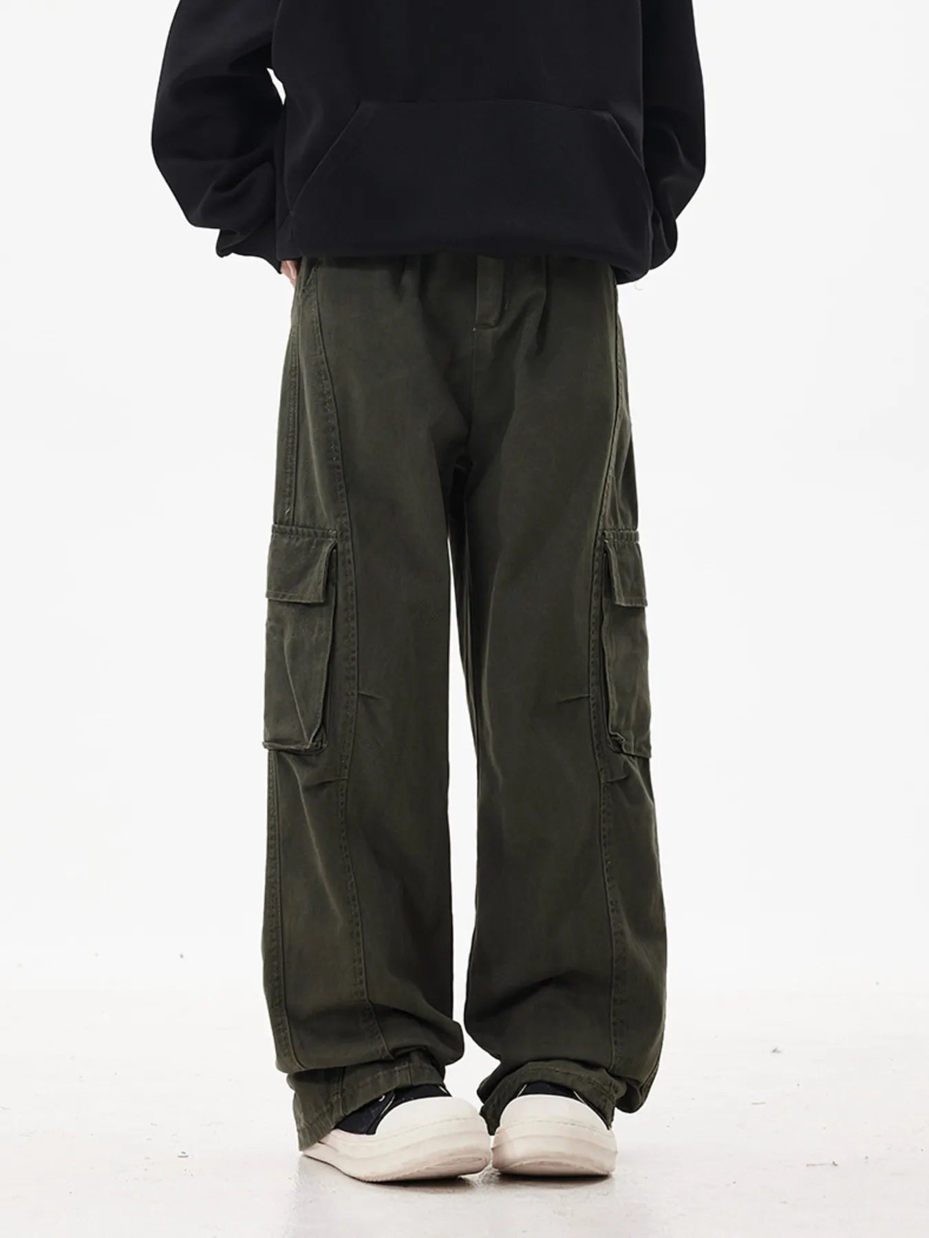 5d74cc3f23cf4505bb6c48bfe23bfd31-Max-Origin