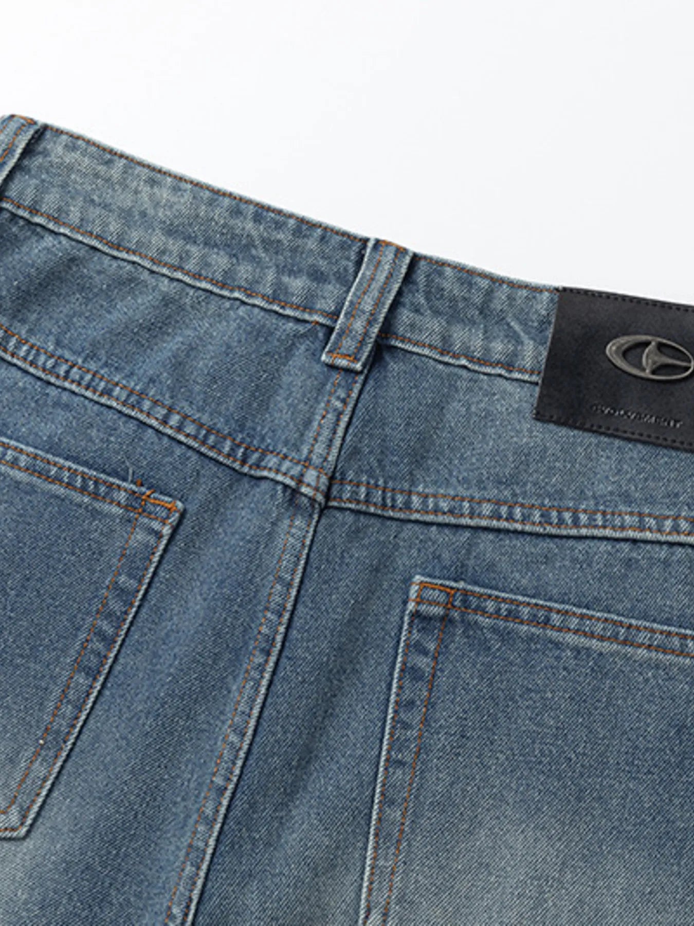 5d827d85ad794faa953d8c85cf5fd4f0-Max-Origin