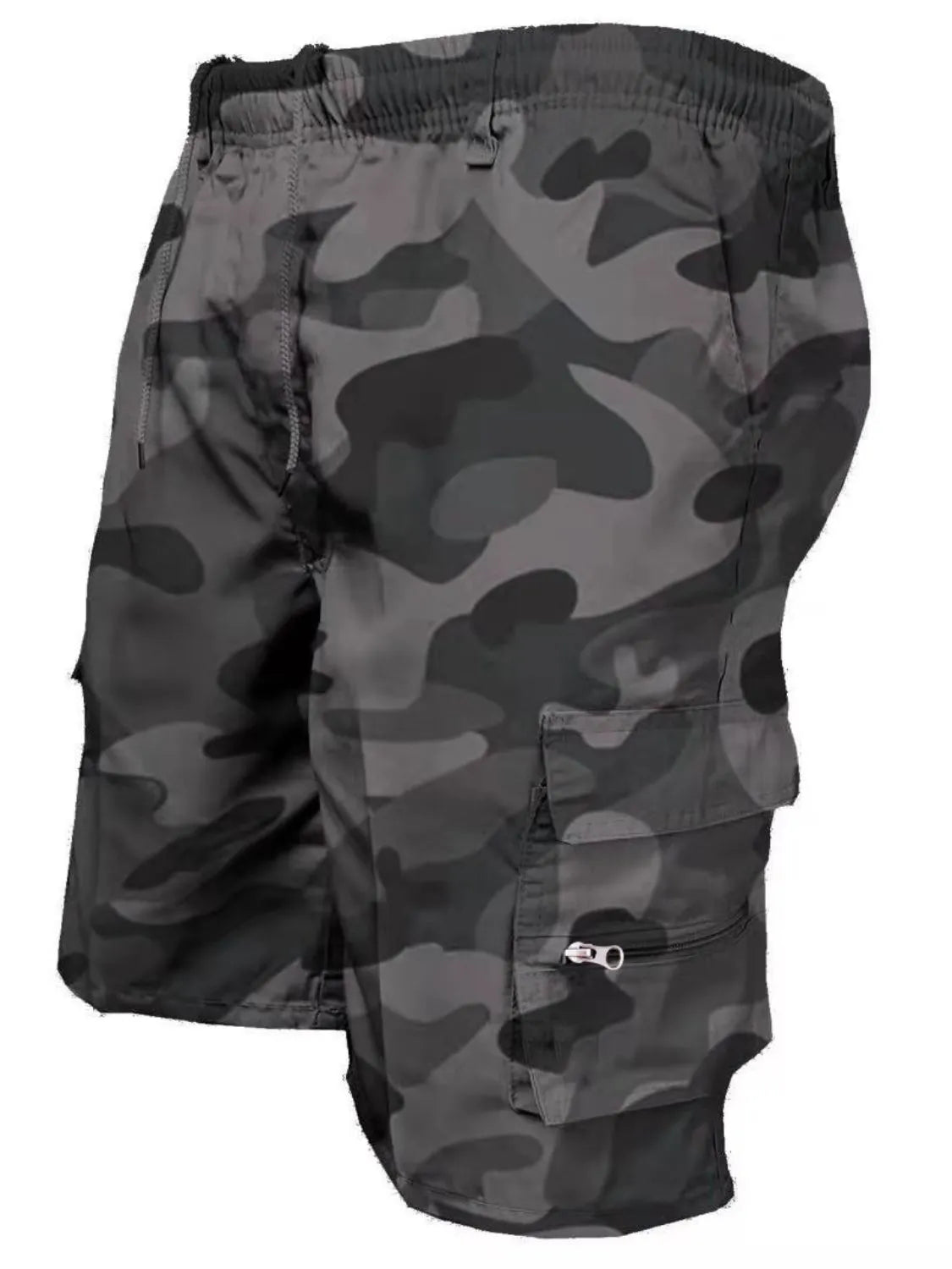 5dae6d53-e2b1-4baa-8a98-a06409bbf6b9-Max-Origin