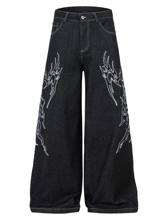 5df58974c1a4495aa9ddd8a3b2167186-Max-Origin