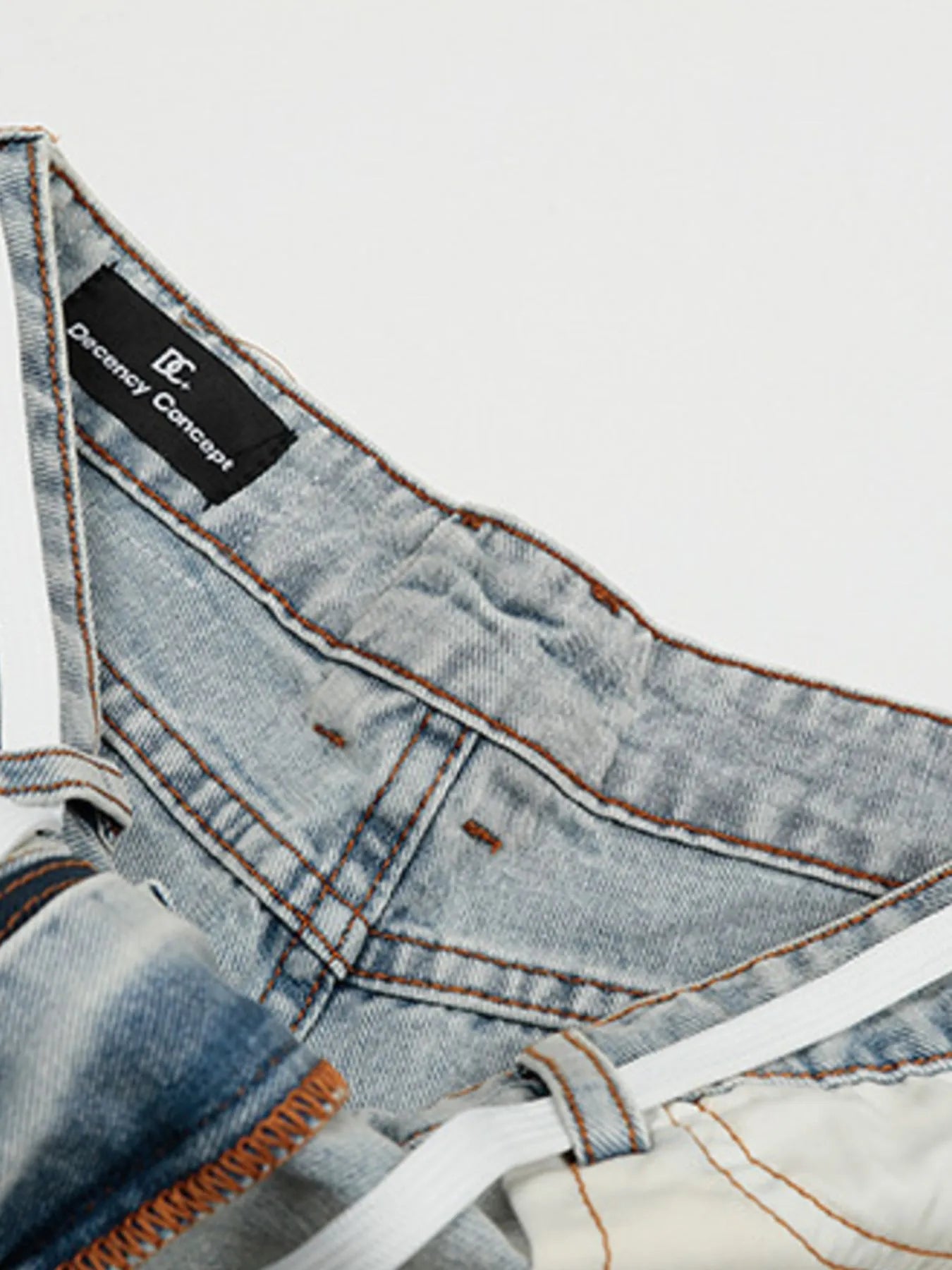 5e15cae4-0b5a-4005-8b7f-e6b3834a3c7a-Max-Origin