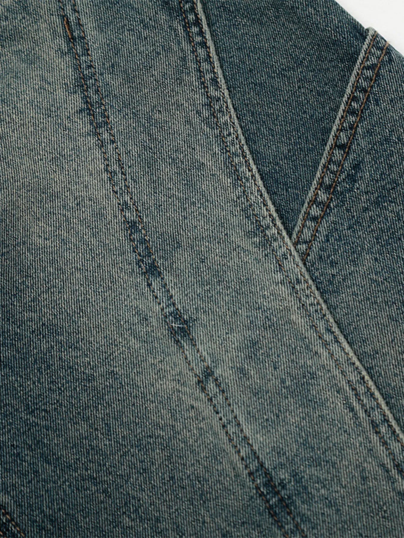 5e1a7fb7883746be84fb04a7795887e4-Max-Origin