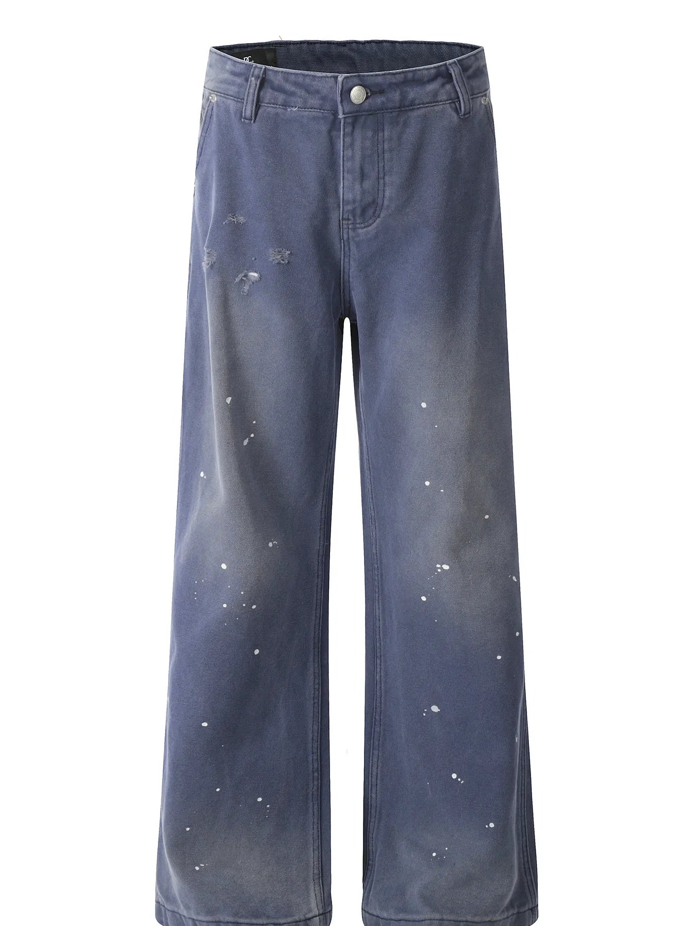 5e46bcb4fbd0422e945c2b42740aa0e3-Max-Origin