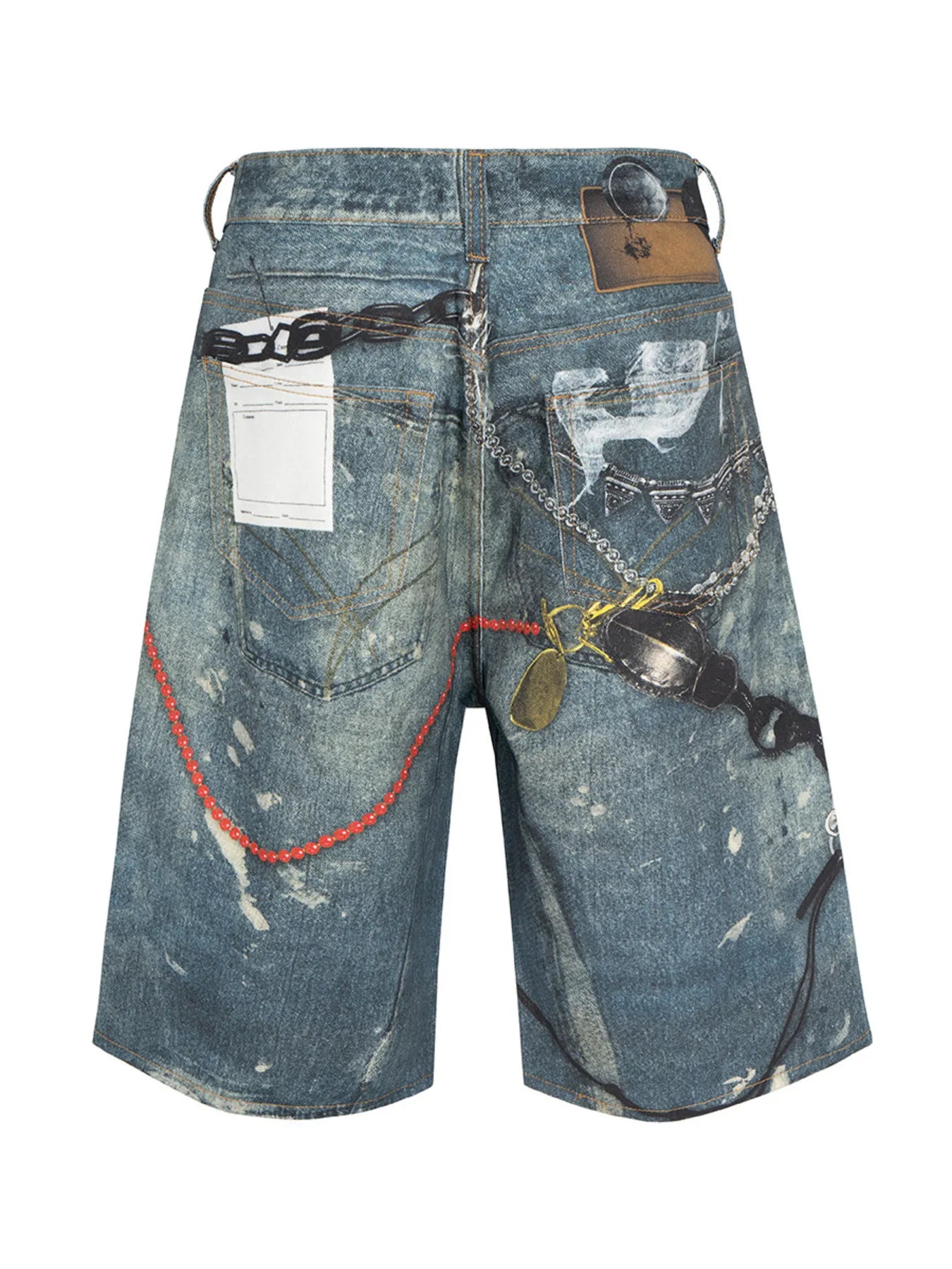 5edd7909ced043c8a3937bffe64951e6-Max-Origin