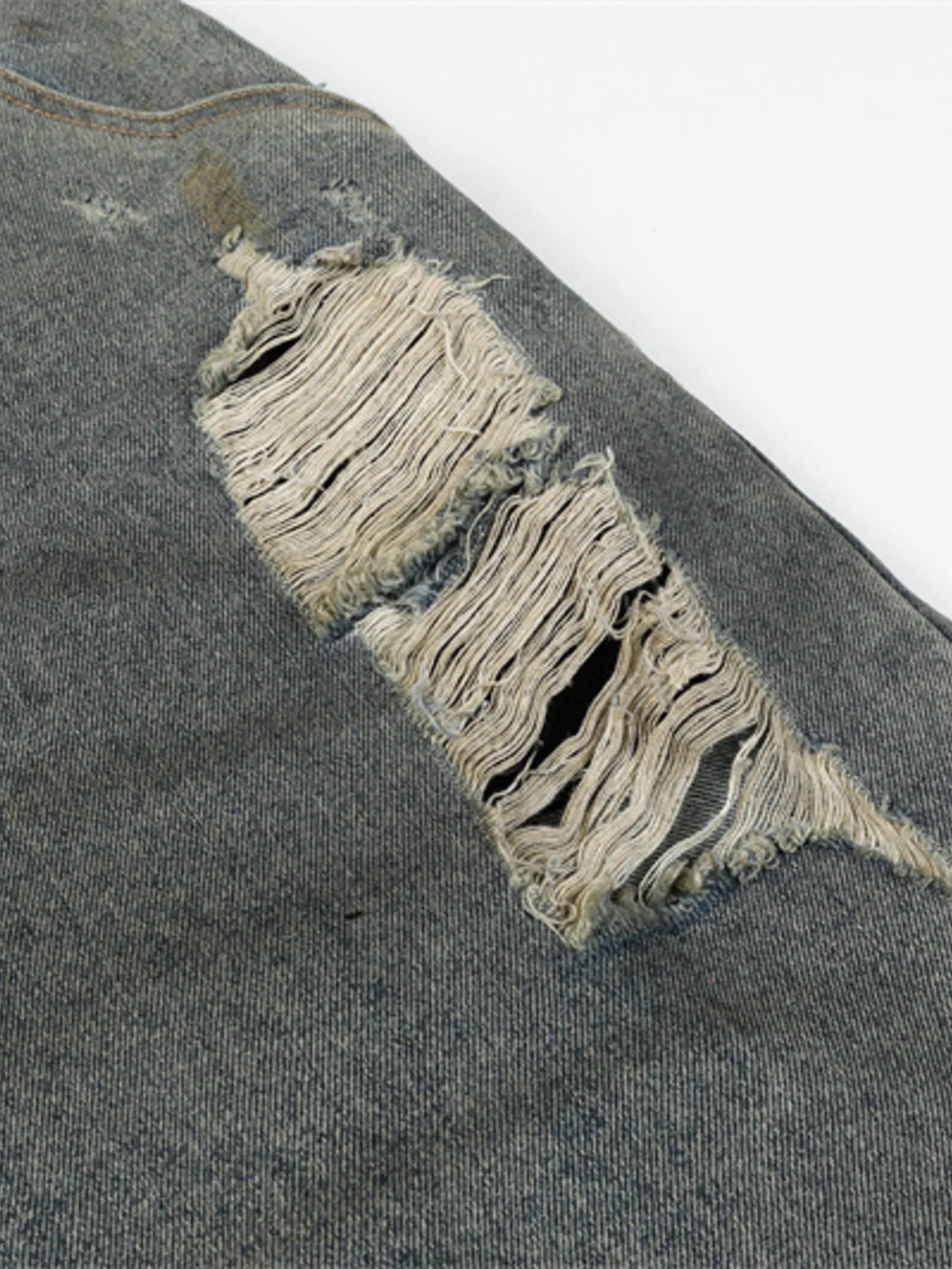 5f288b91f41c4c659c5b7a714538d23a-Max-Origin