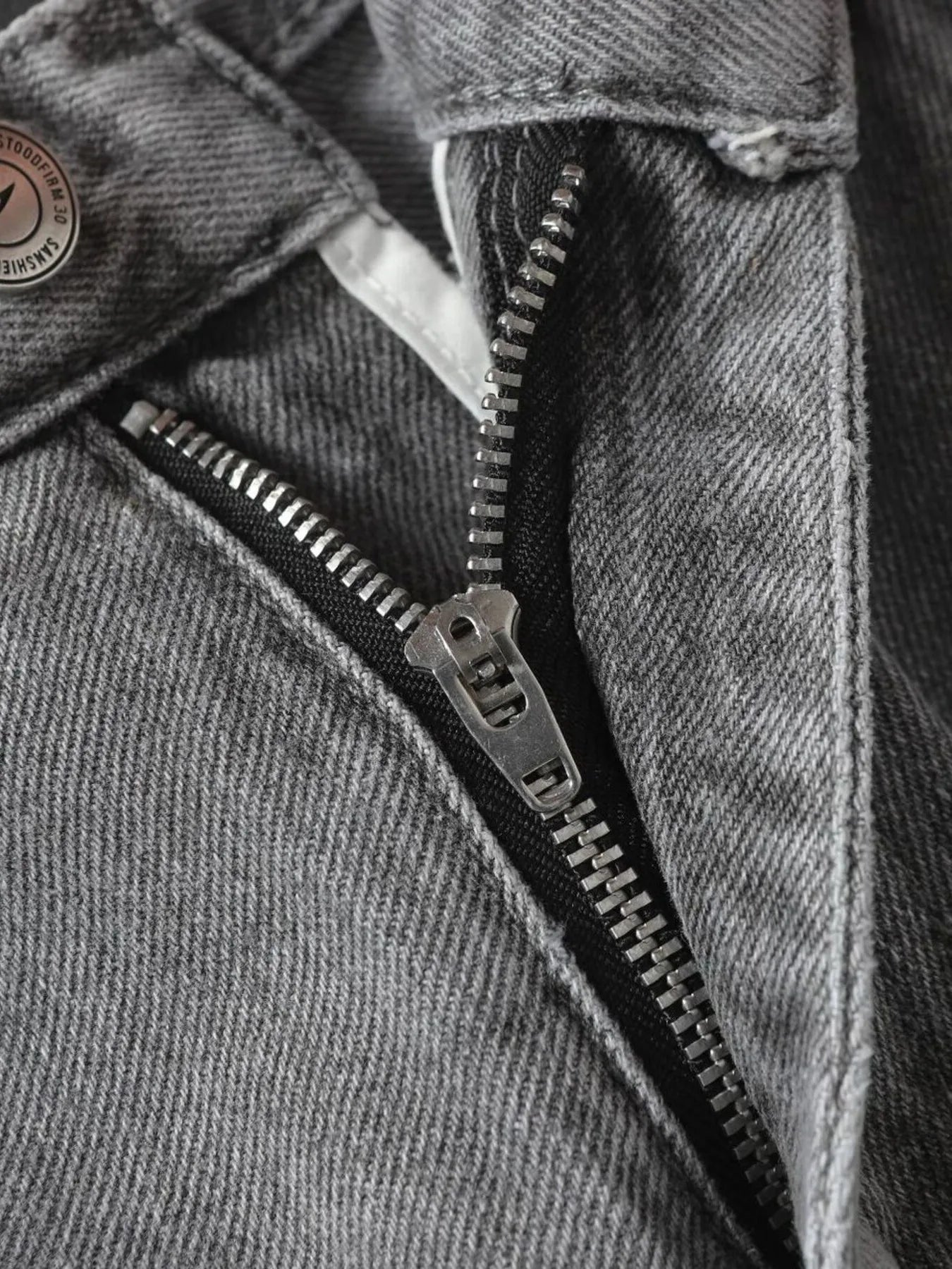 5f3c9c4ece8a41488535d20eff8fdd22-Max-Origin