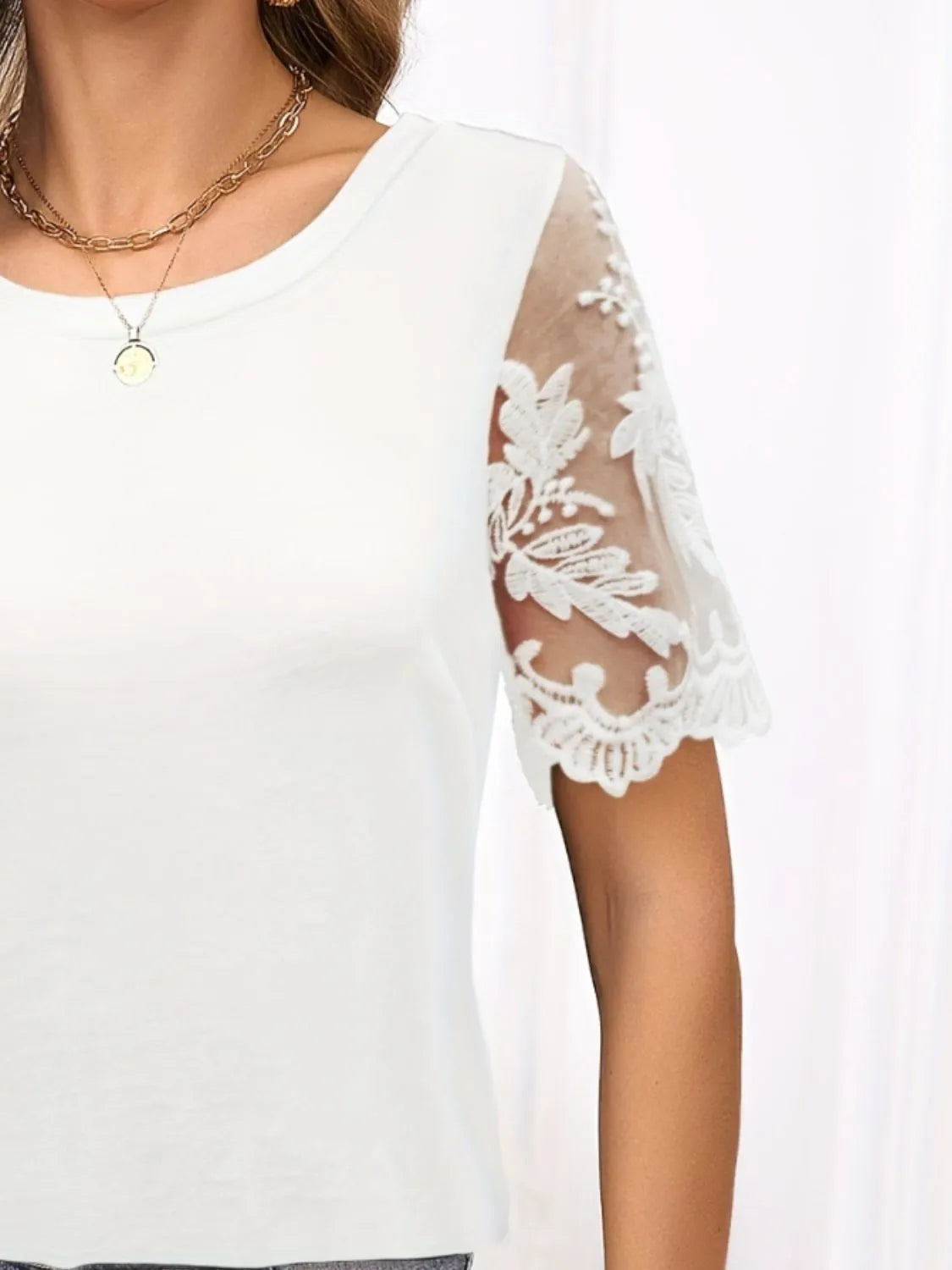 5f53fd2b-a821-4d3b-85d0-79d3e4489209-Max-Origin