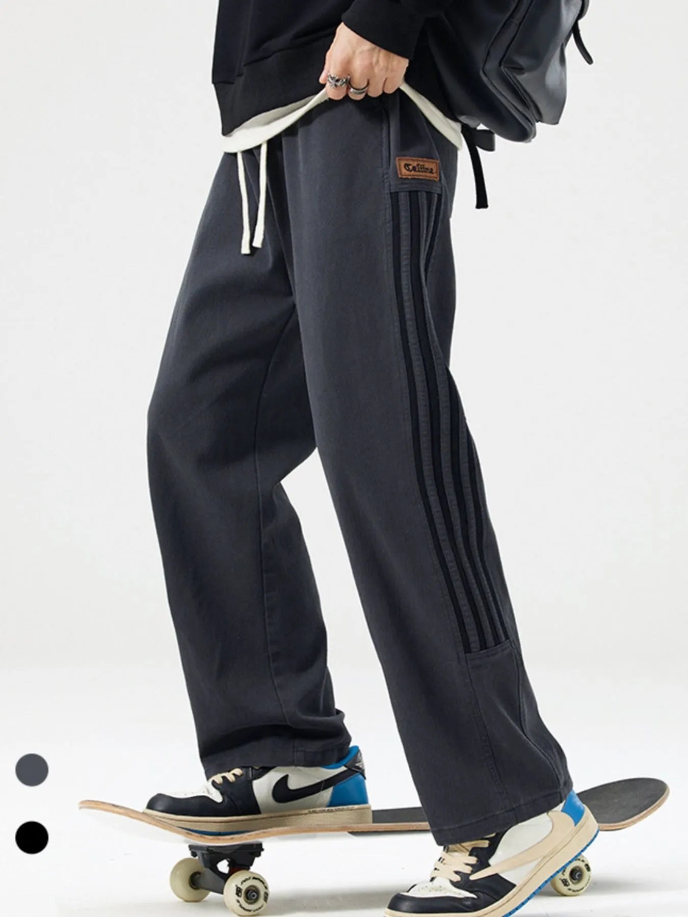 5f6a1cbf7edd4f959890b706383bdc67-Max-Origin