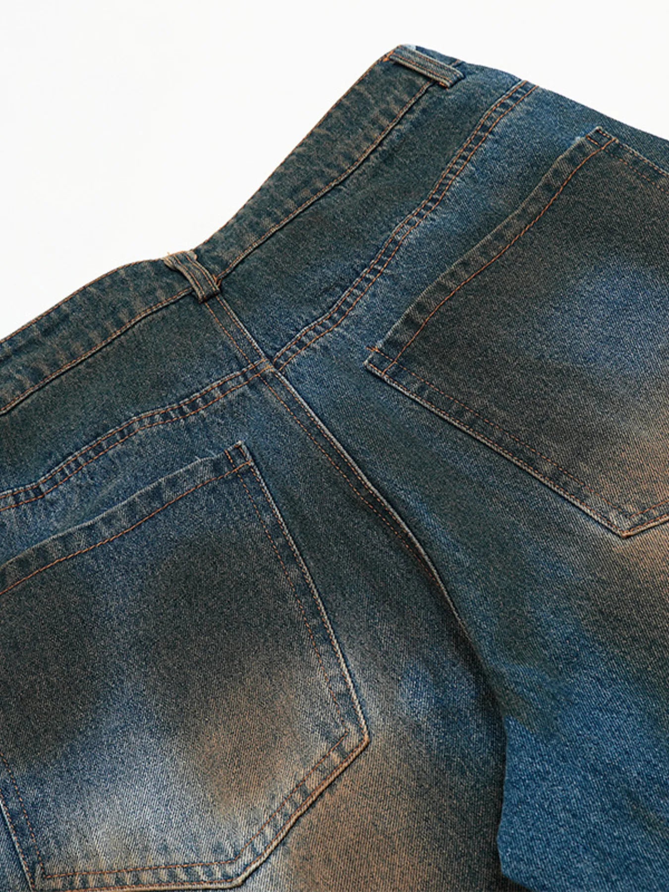 5f91f5e0d5f749f2aa2dc174af05ff7a-Max-Origin