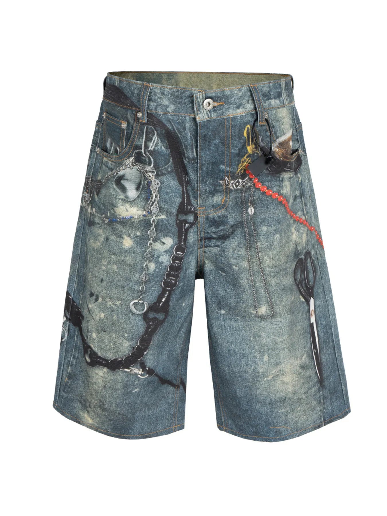 5f952e460b34478aa5d9e836cb7dd364-Max-Origin