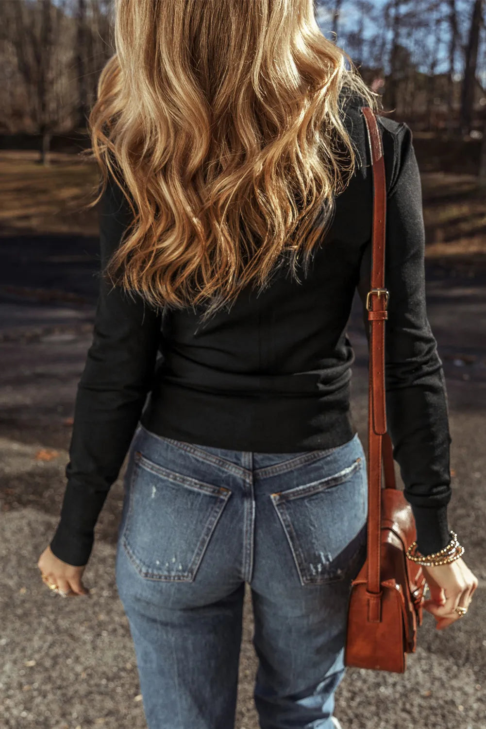 5fb8edf7-94e7-4313-8492-78a11076b11a-Max