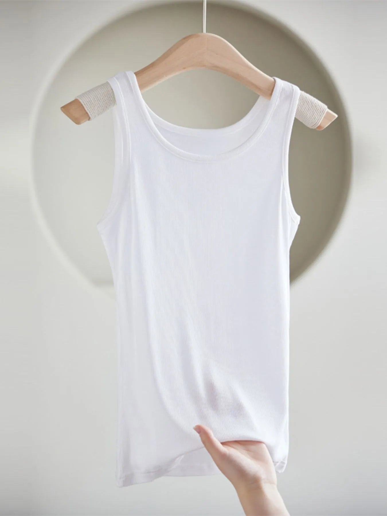 605ae6dc-afe6-446e-b990-a087bdfb38ec-Max-Origin