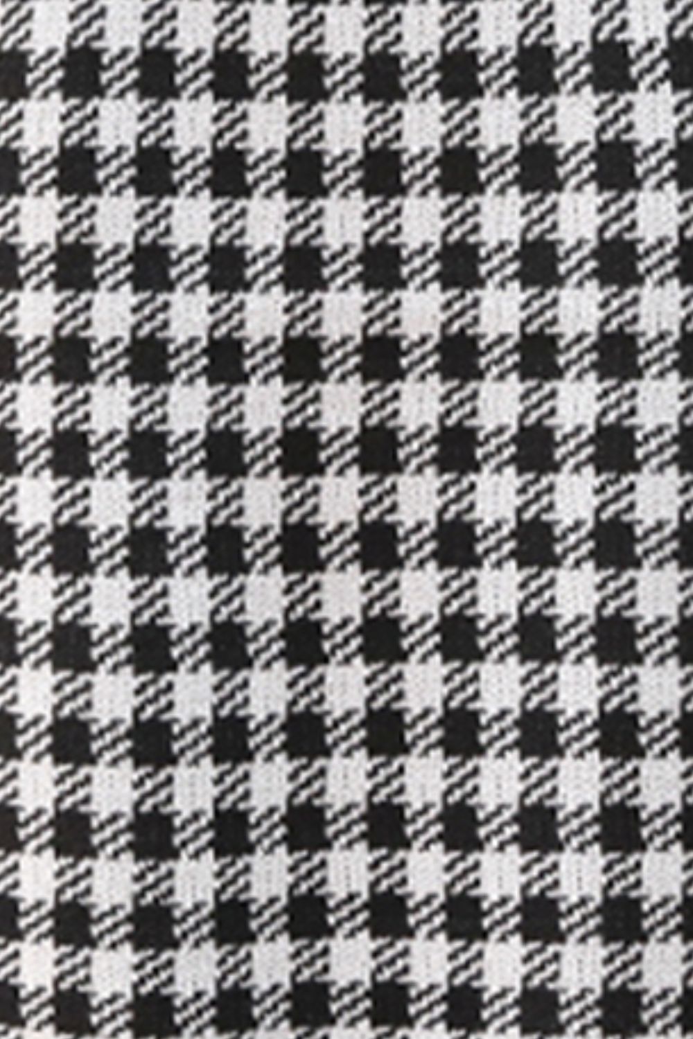 608b8e23fd444e0ea838bd7ebb4a027c-Max