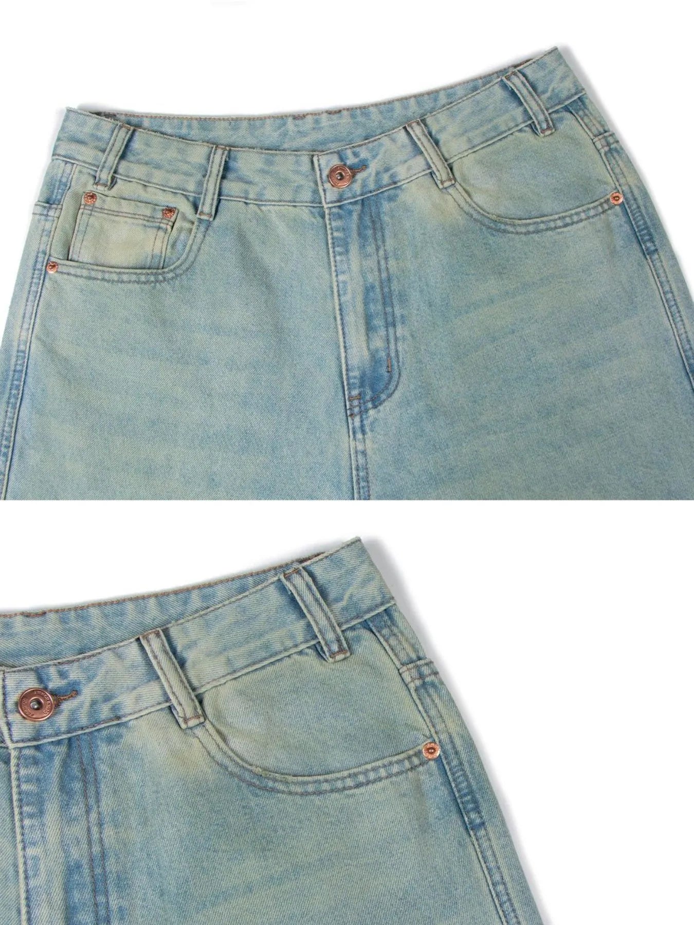 608d0fdf-284a-4164-98e7-222ab0f49281-Max-Origin