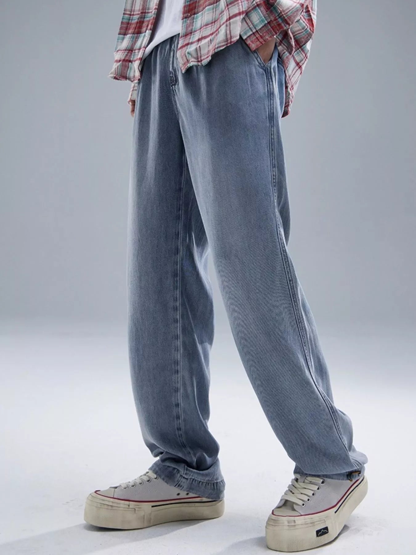 608e50a8-6292-4ebf-84fb-c0f48bc0f5c0-Max-Origin