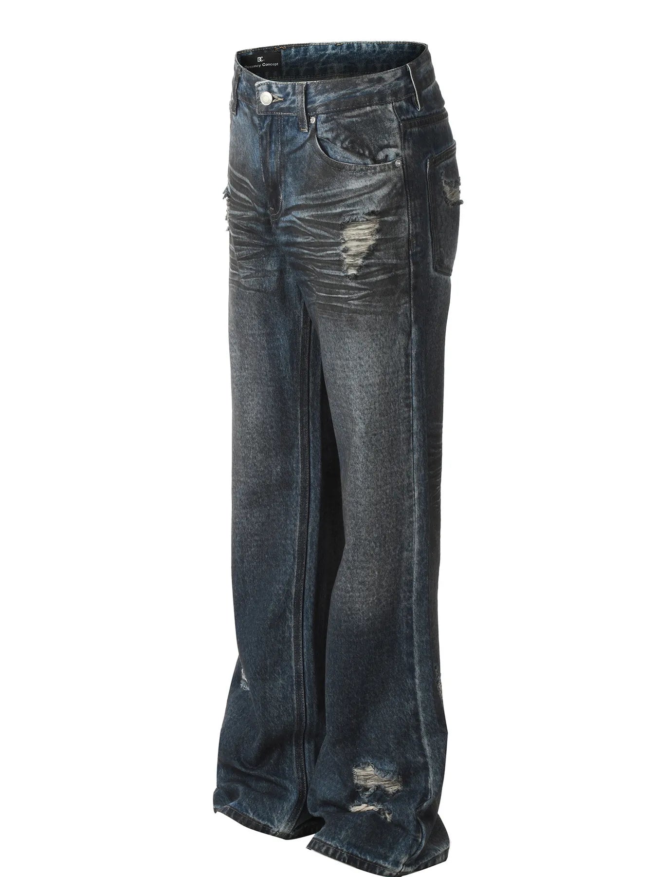 6092c4bb41964a0294491d24566d522c-Max-Origin