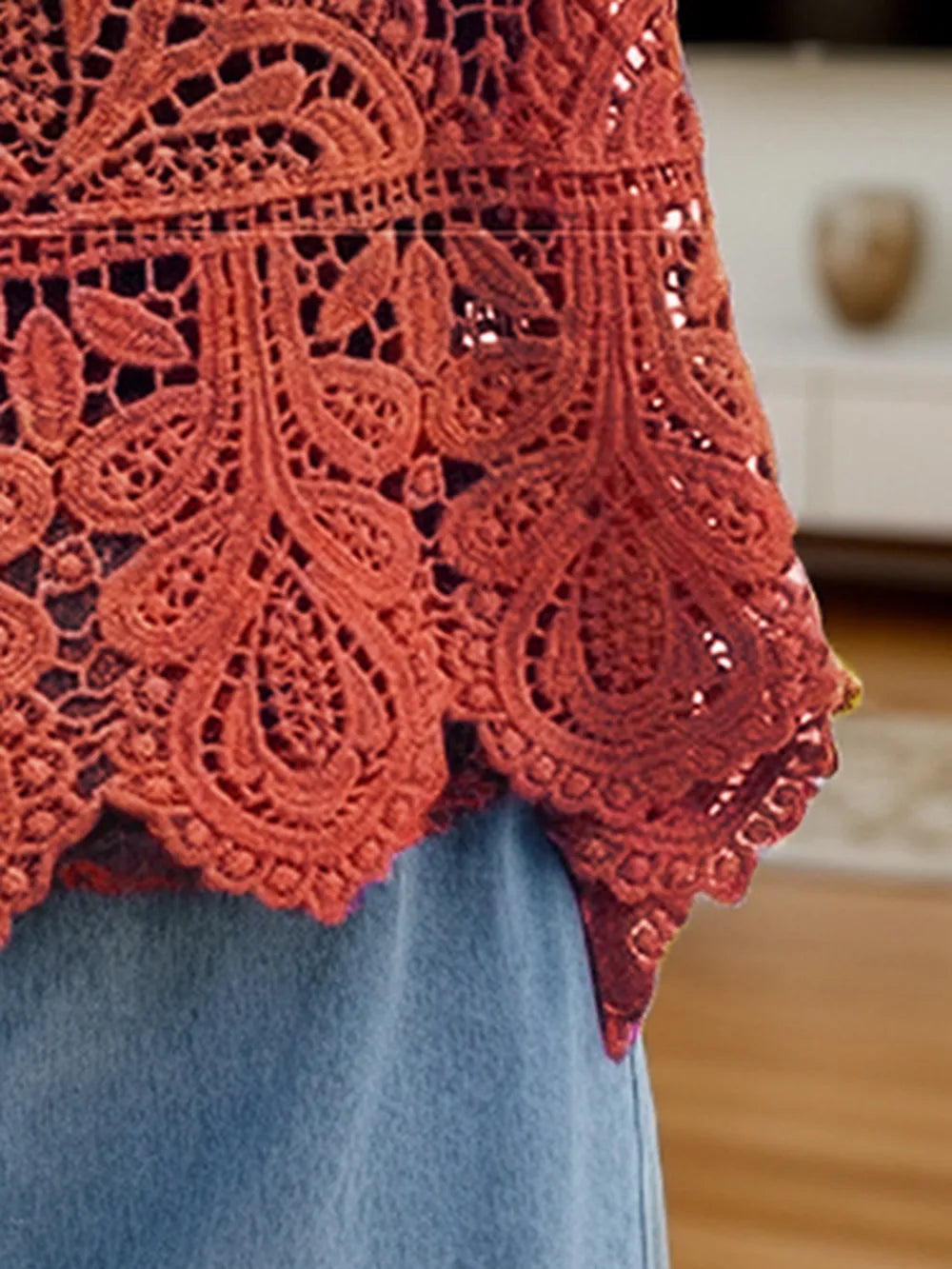 60e84300-6af6-4179-a295-c19c4aafa19f-Max