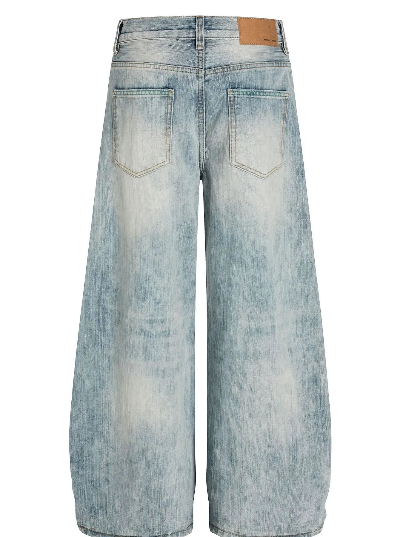 60f59f1139c8408582f545fee4b96120-Max-Origin