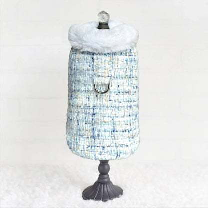 Annabella Dog Coat