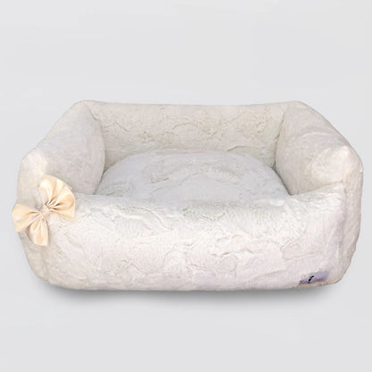 Dolce Vita Dog Bed