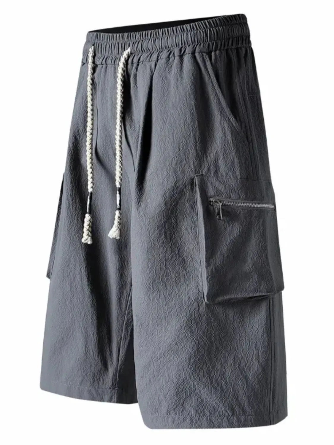 615bdff1-d019-4830-a16b-7e4dc464b32b-Max-Origin