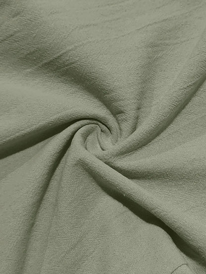 6172593eb889460d87818e4b8a088c2e-Max-Origin