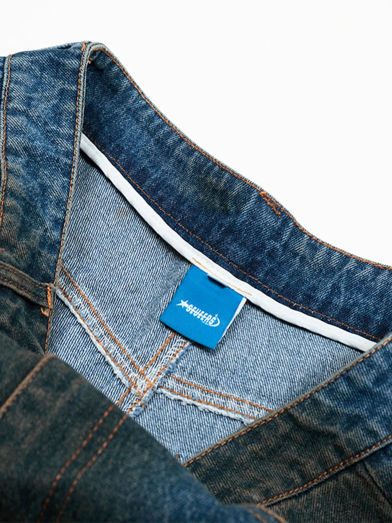 61918bc09f1147c3a6c4c9d944ced941-Max-Origin