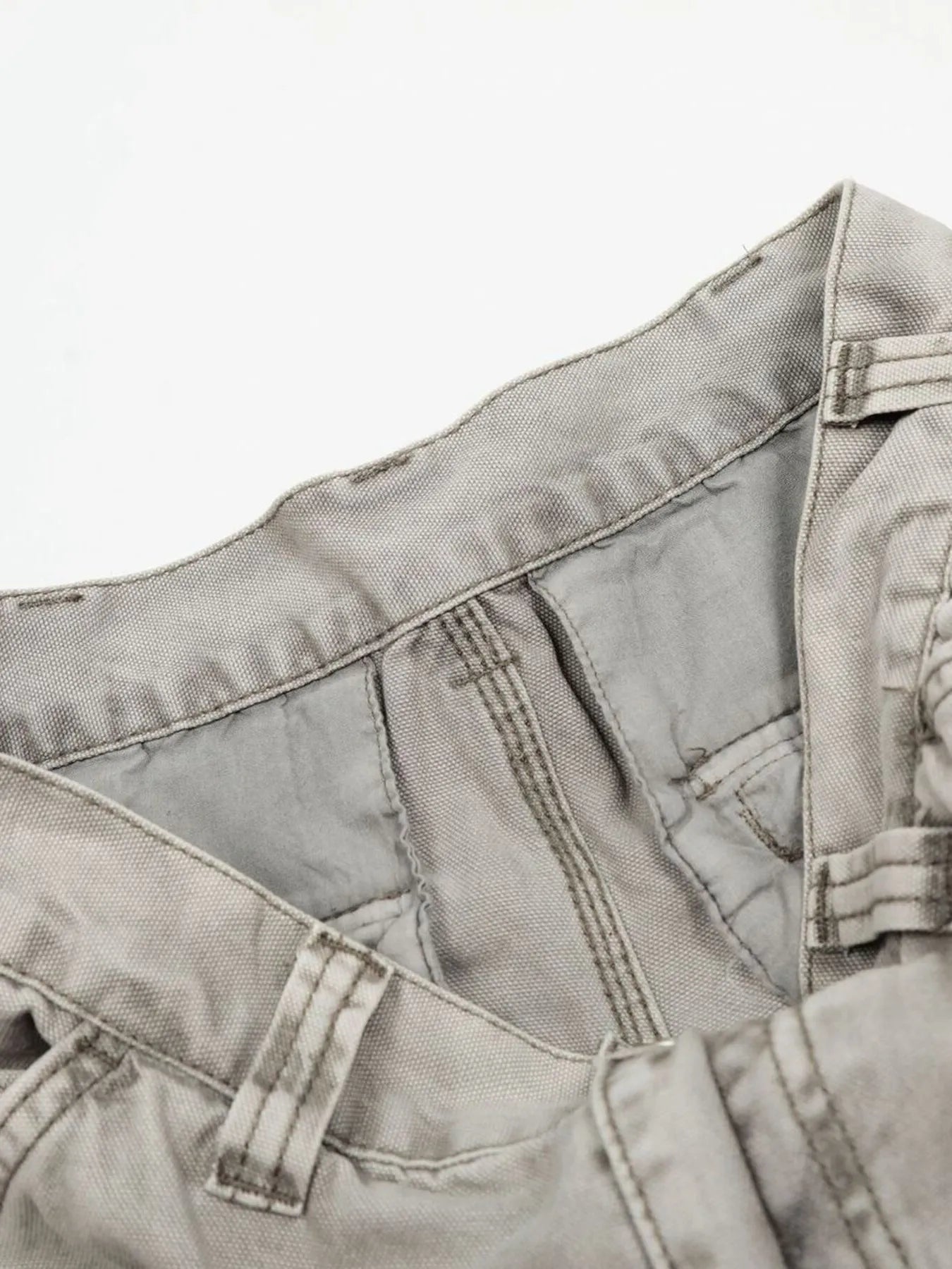 619cca4e401c4fefa75d74baf72bb43f-Max-Origin