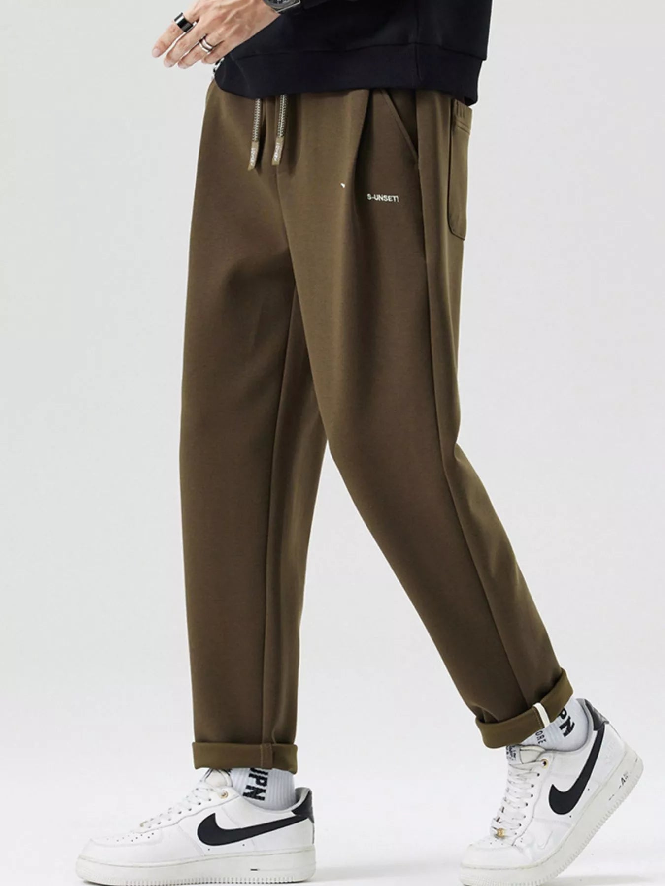 619eb84c-5dd1-4159-ada2-07e78226ae5a-Max-Origin