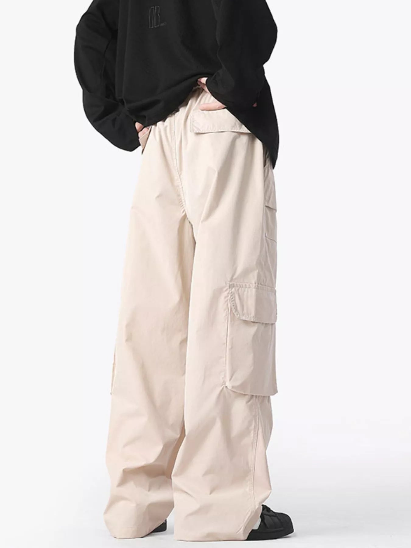 61aef8ff-0bcb-4bd5-833d-891045576f33-Max-Origin