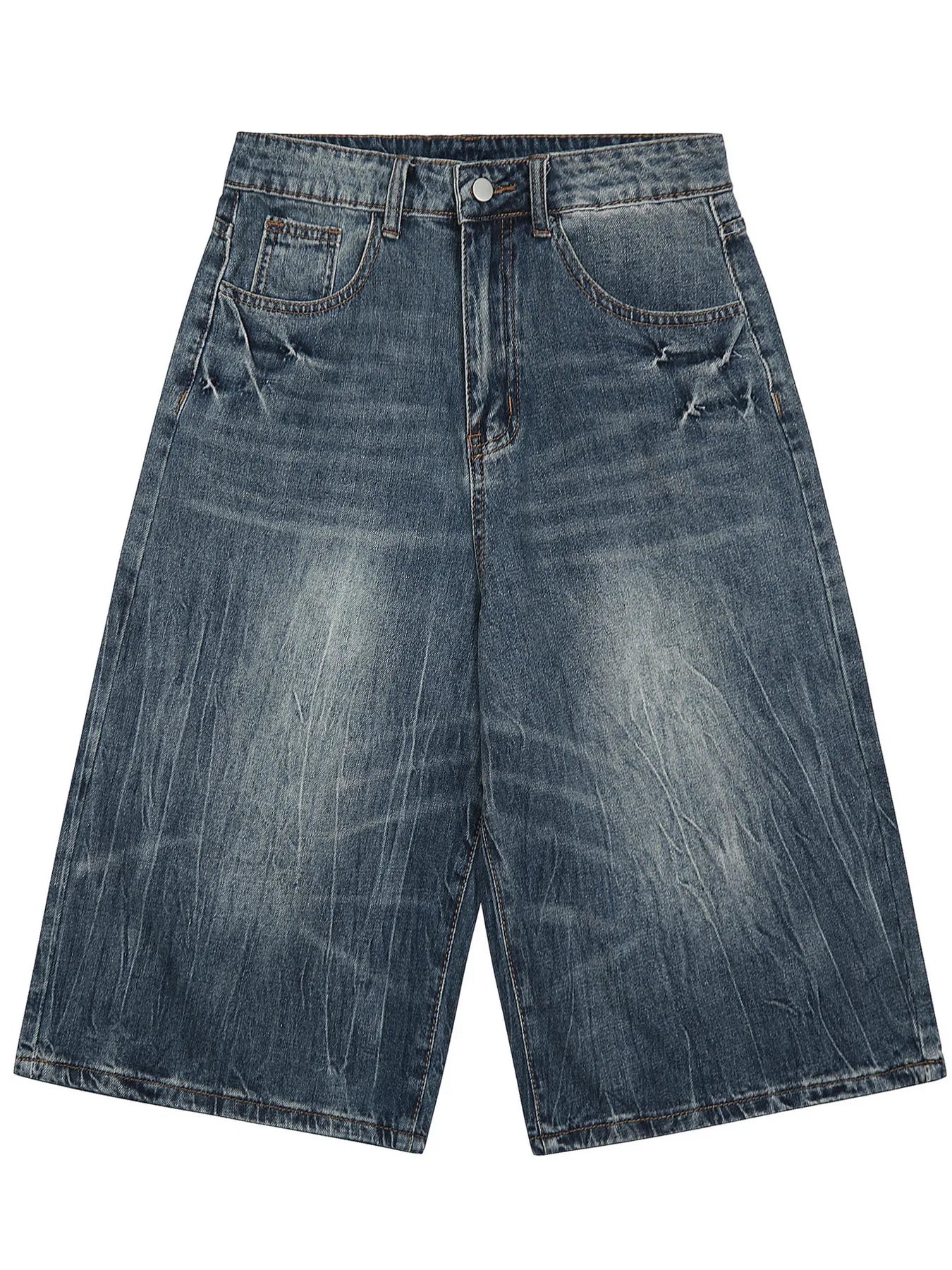 61b7fd8abbe8429395570ff37698d1d7-Max-Origin