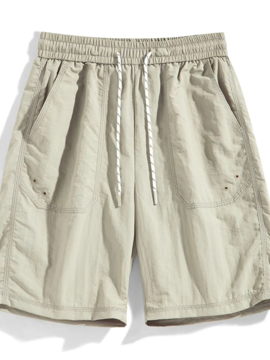 620755d4-d6ee-4b08-848a-04544bab3d13-Max-Origin