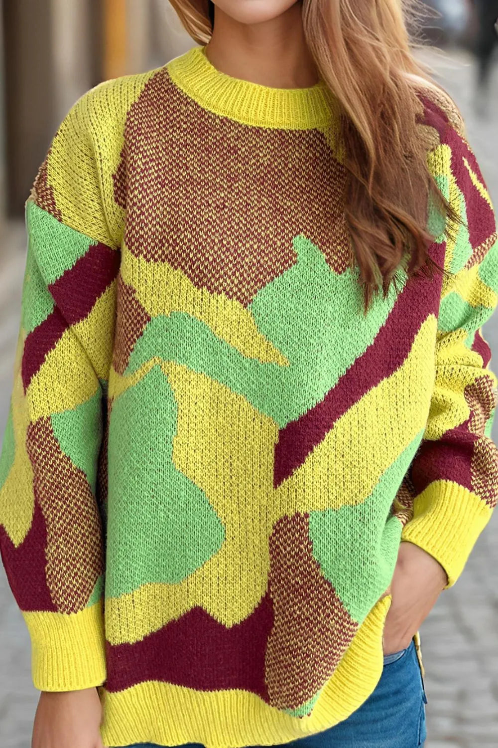 6223253d-7ee9-4261-8568-2e57fc5d9133-Max