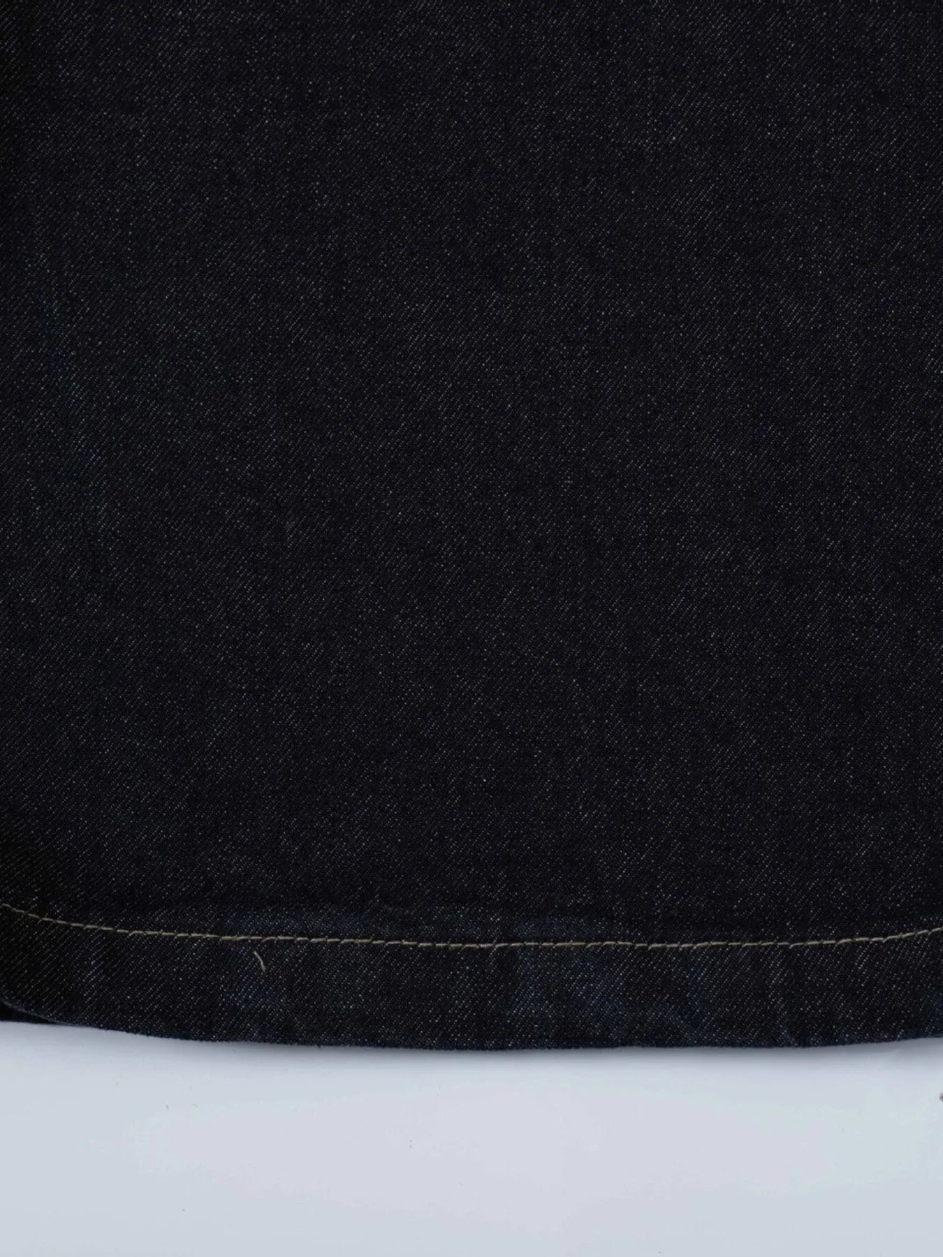 622d096f8c674356a20f8700910896ea-Max-Origin