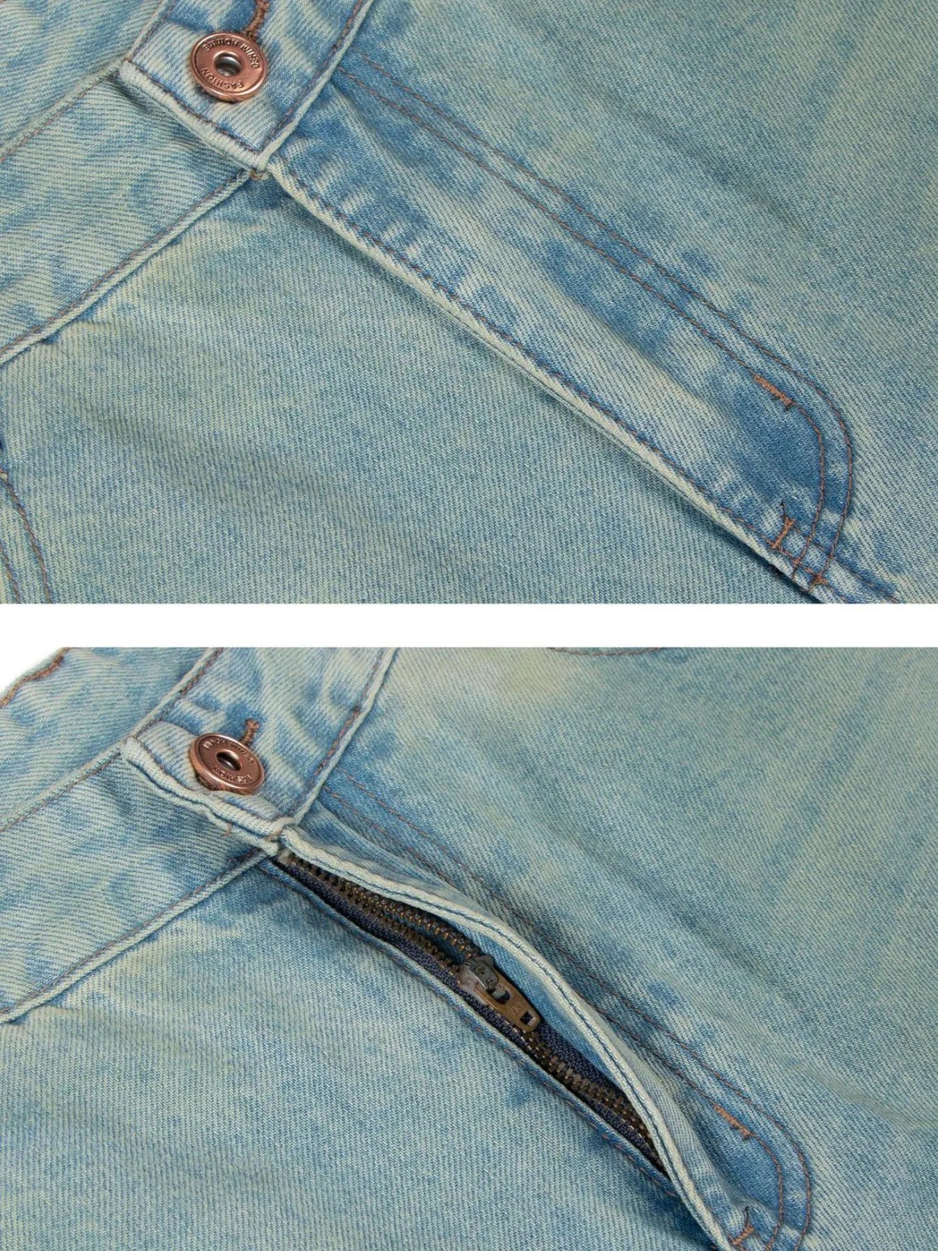 623f5261-4232-48ec-8c85-955b0d67c43c-Max-Origin