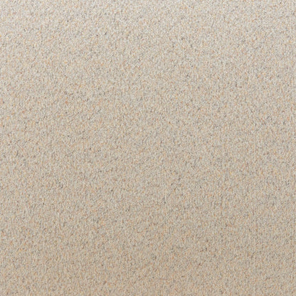 34" Beige Upholstered Side Chair
