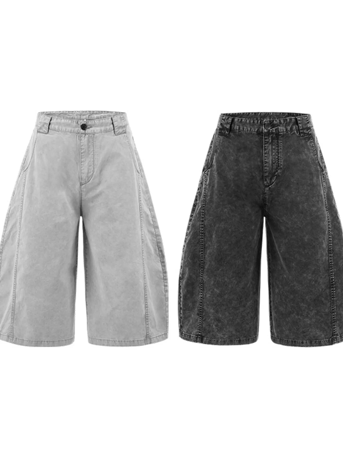 62b44a30e80c47fbab34b6ff04d33558-Max-Origin