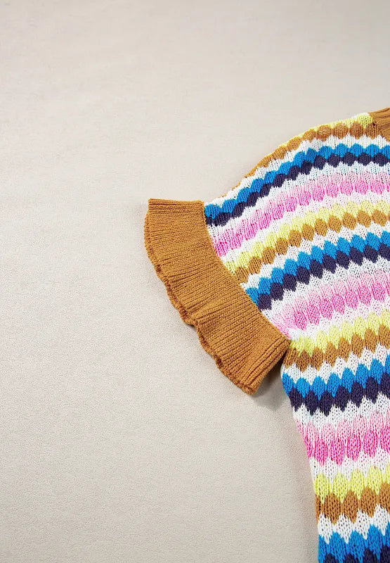 62b7e406-87b9-4adf-83c0-67a5f0dacc89-Max