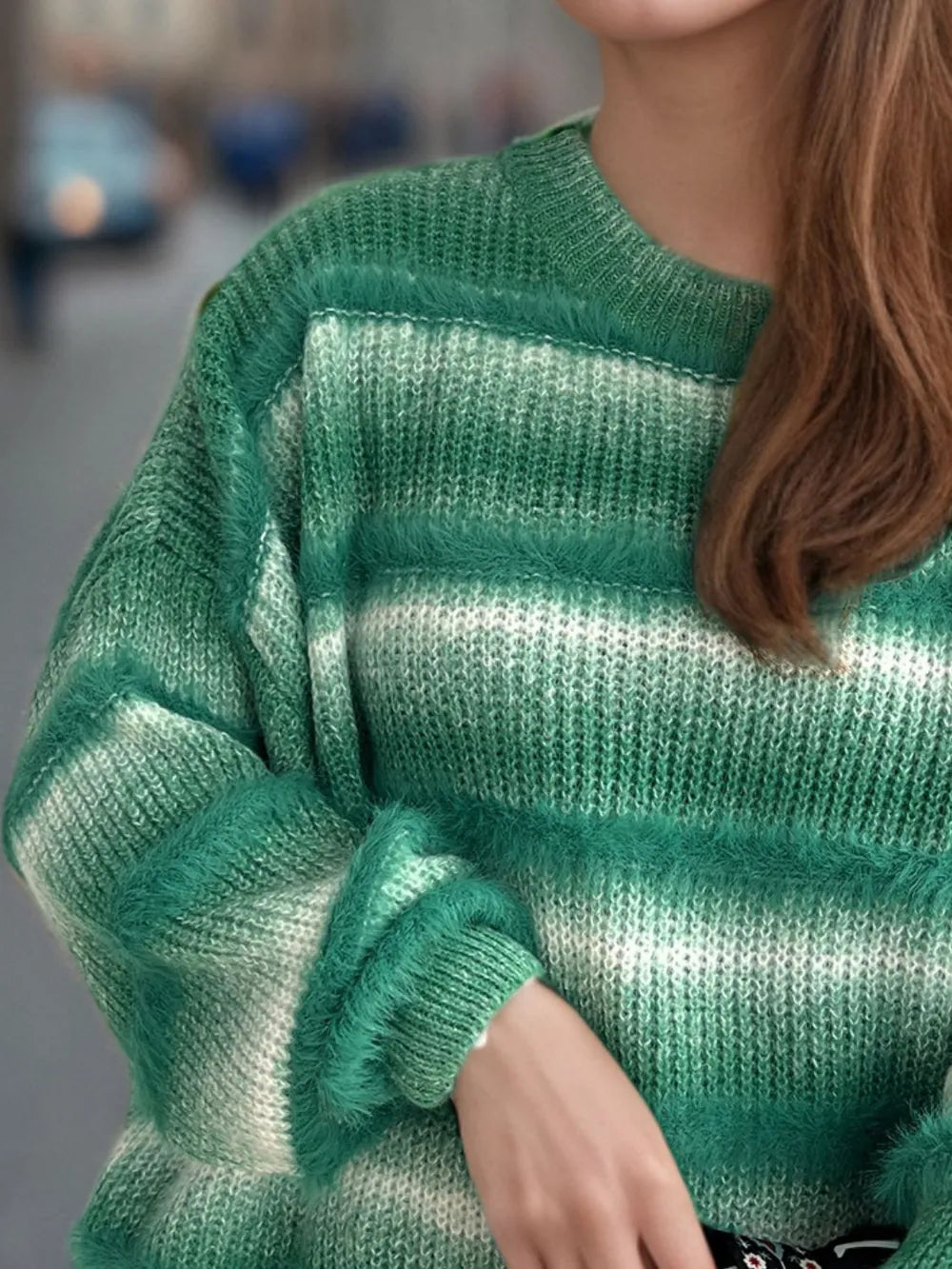 634304fd-51fd-4c62-80fc-85f15b8c128b-Max