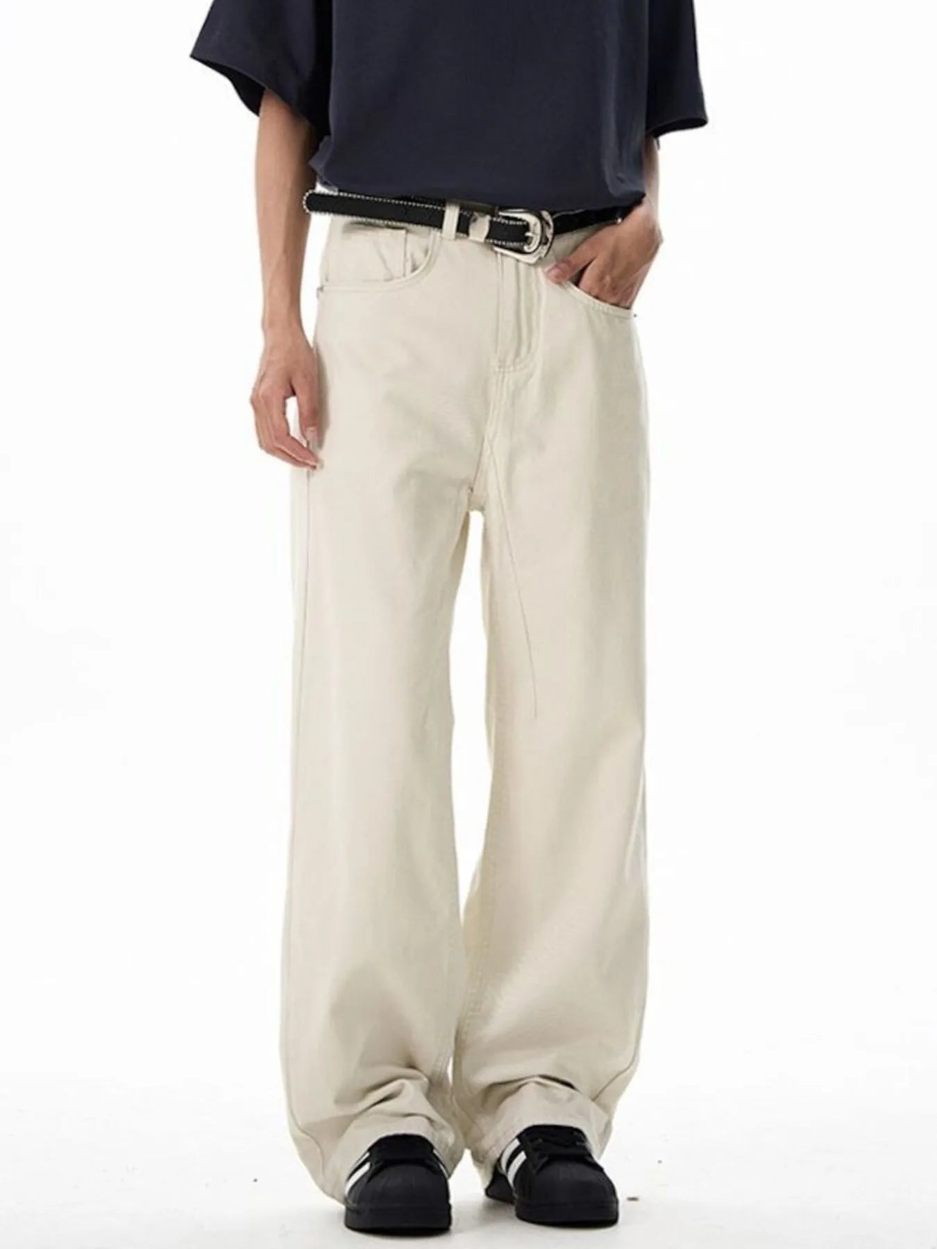 63475227-4786-4205-a78e-b6eccbee42b7-Max-Origin