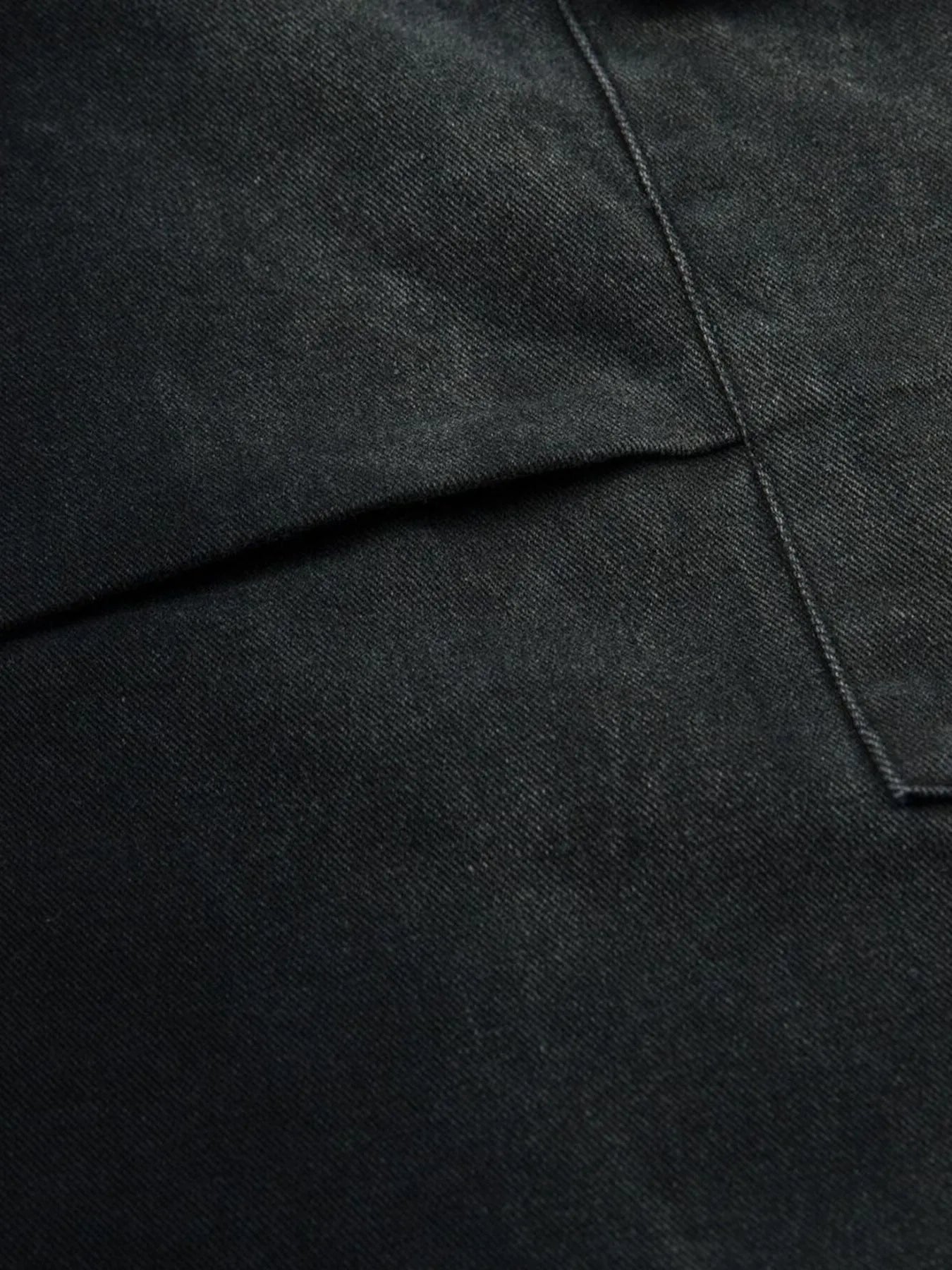 634c94d3f073474b87181f6f862bb2e3-Max-Origin