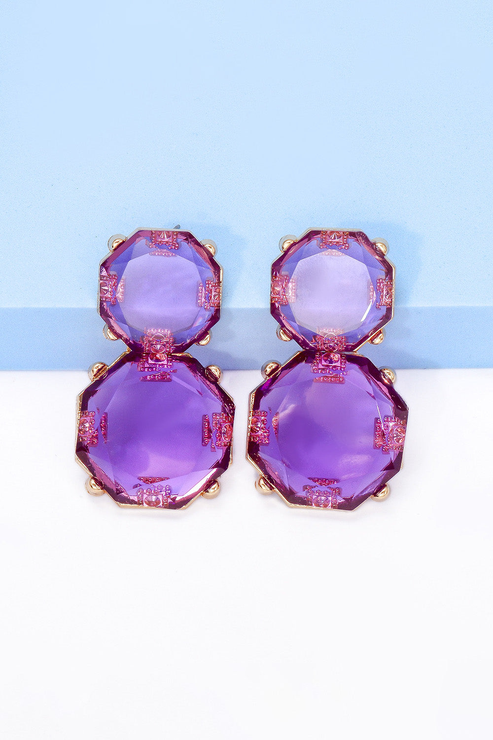 636481588f2546a0baee8db9ce1e8a56-Max