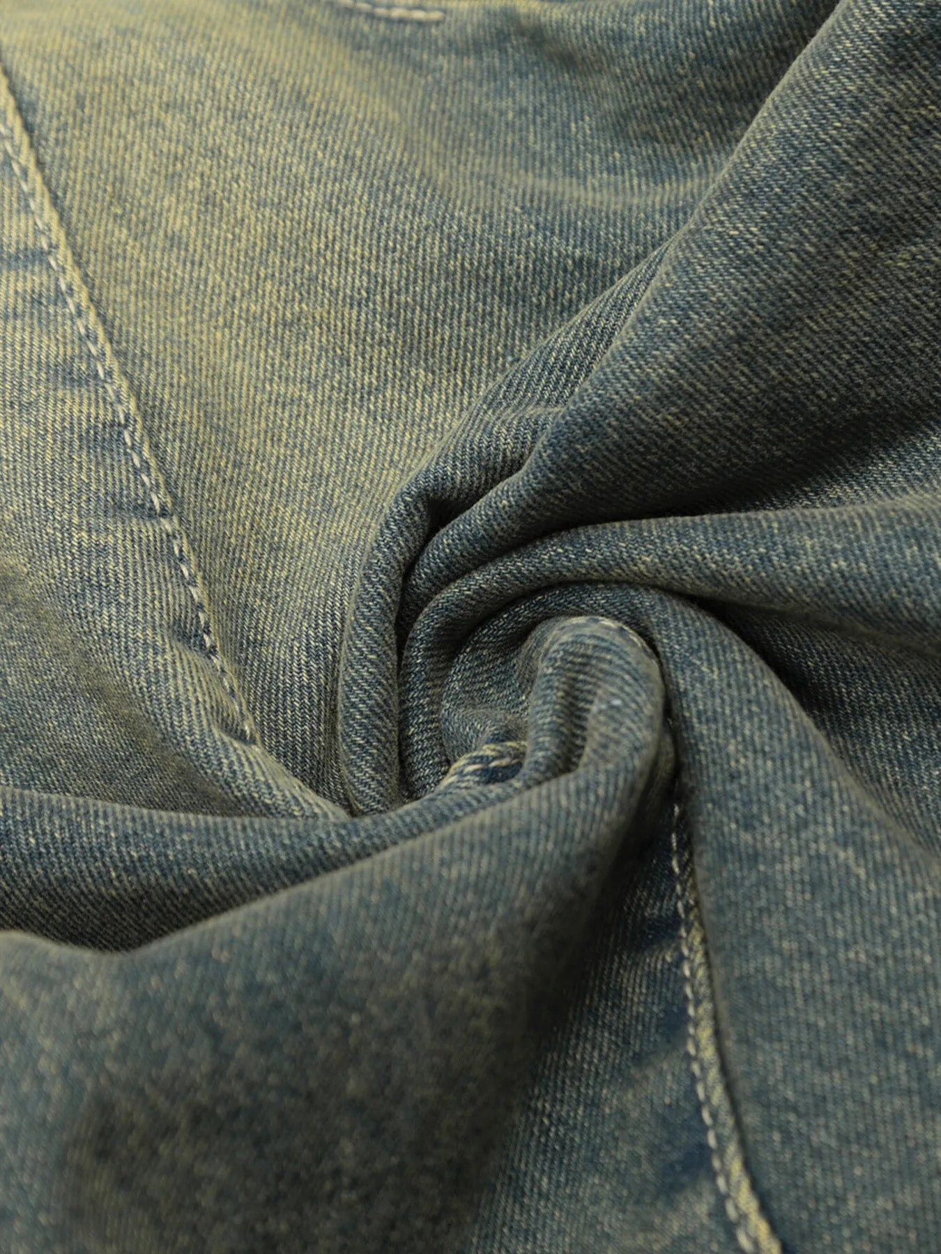 6388c922331c44e2a69130be0708d5d1-Max-Origin