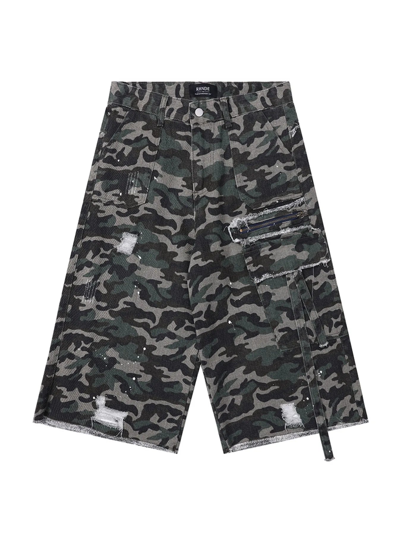 63df19f0cfd84ce0969599138d73fb33-Max-Origin