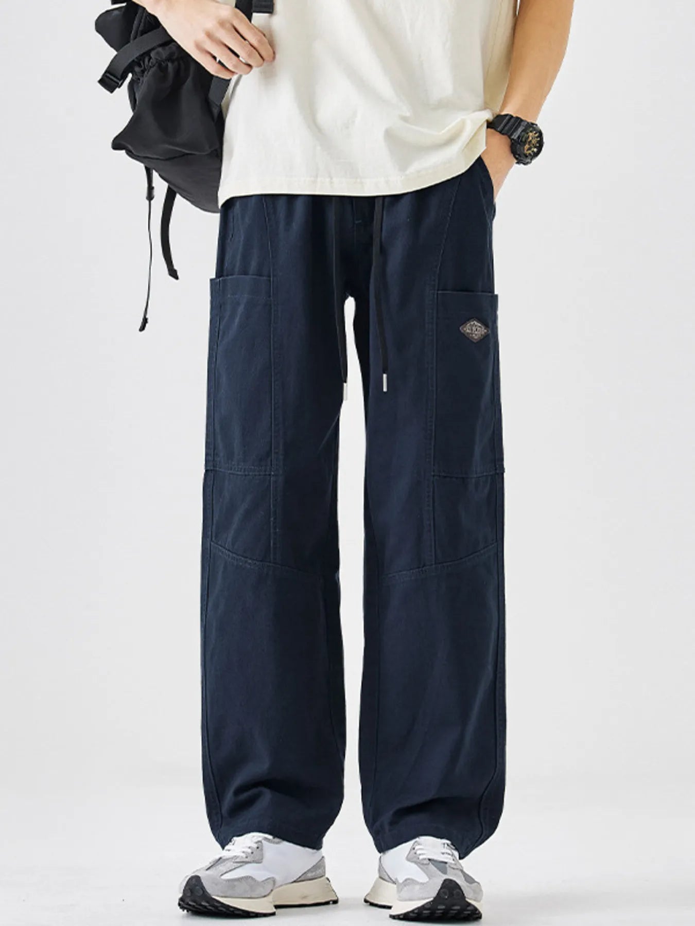 63f19abdbb404cb7991037642024534f-Max-Origin