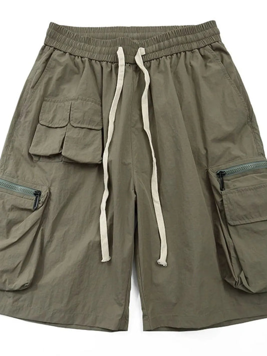 64000b89-9e37-4fe1-a41d-14274b8c50e1-Max-Origin